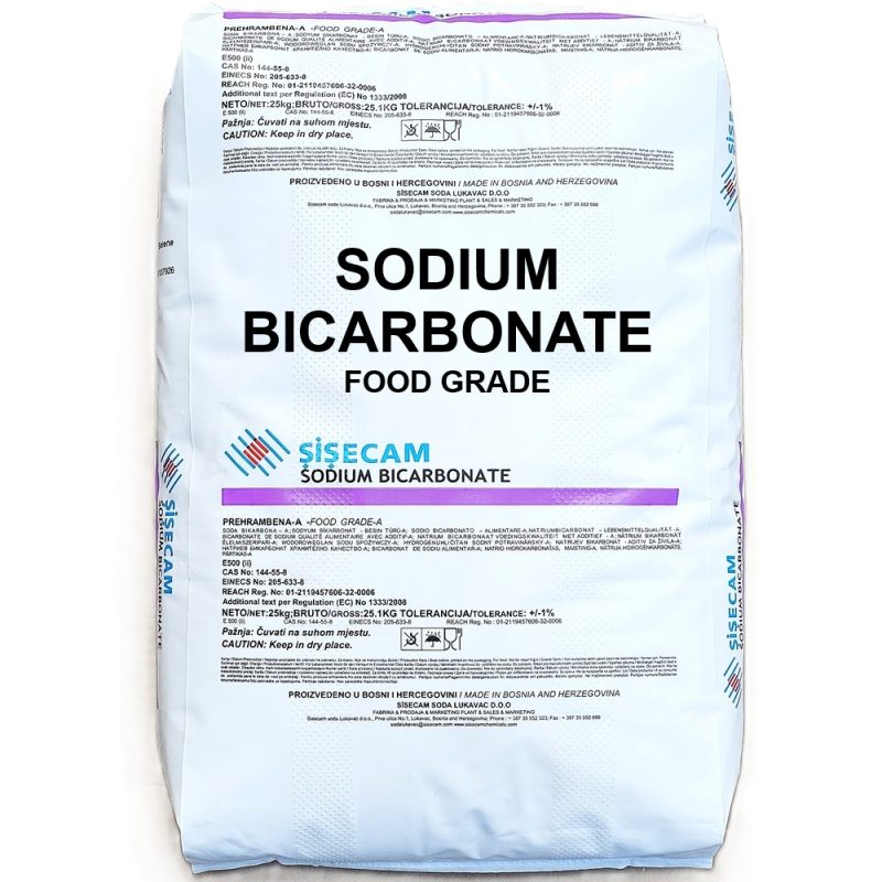 Percarbonat Oxigen activ – Aditiv pentru pete dificile și agent de albire